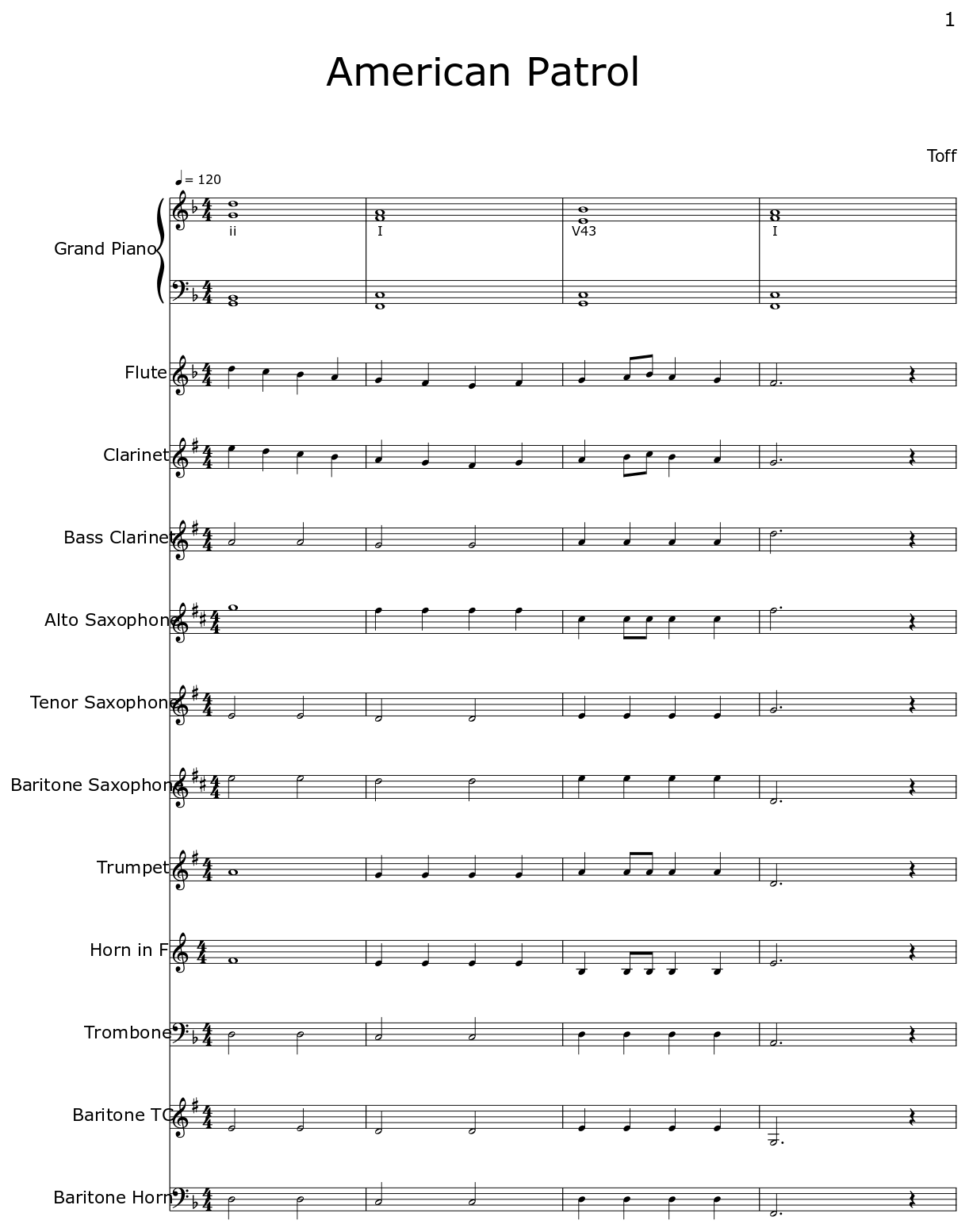 american-patrol-sheet-music-for-piano-flute-clarinet-alto