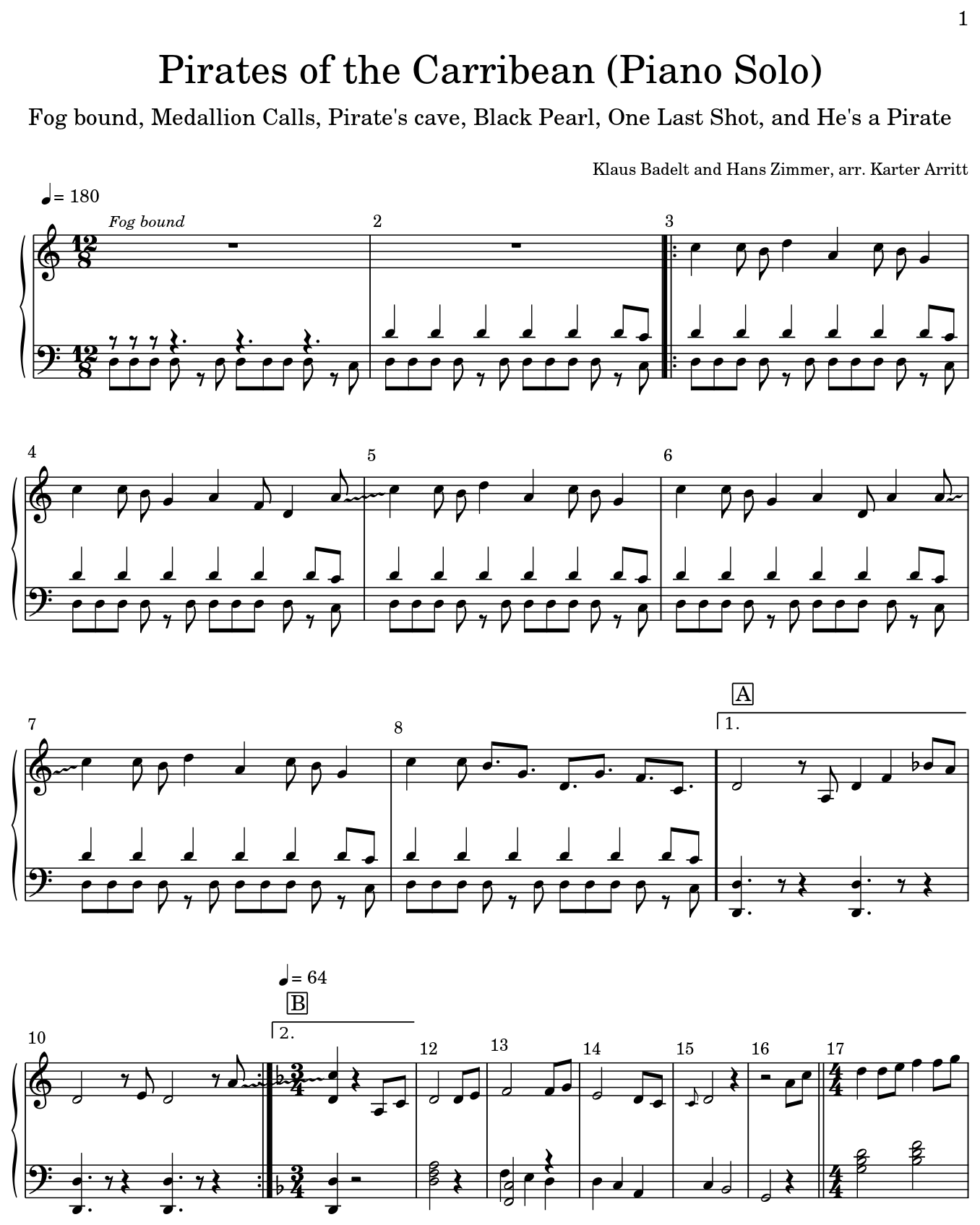 pirates-of-the-carribean-piano-solo-sheet-music-for-piano