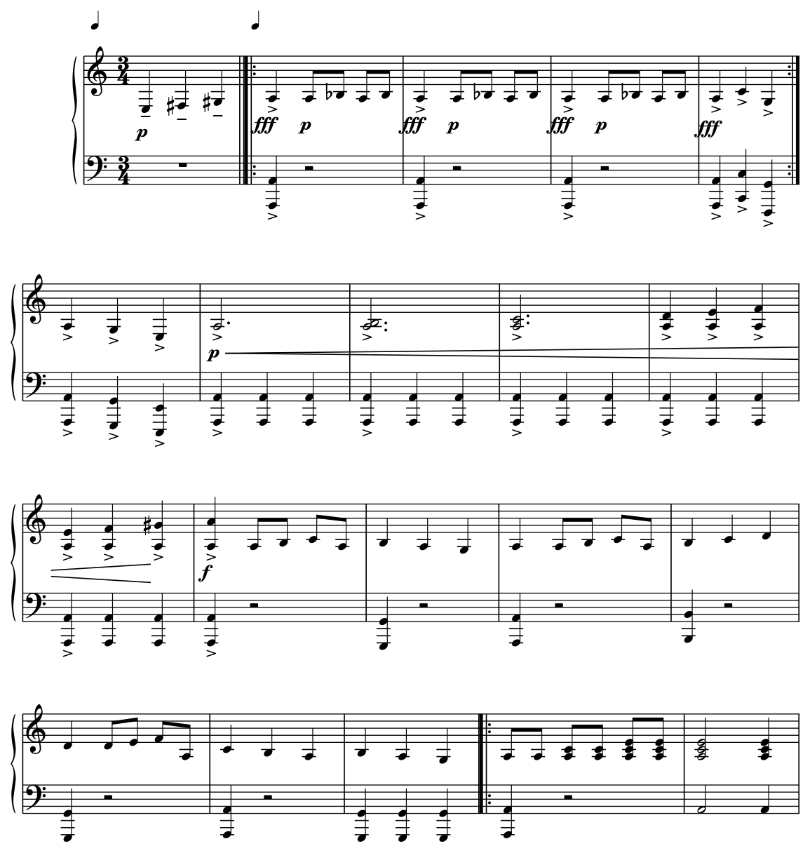 the-pirates-of-the-carribean-sheet-music-for-piano