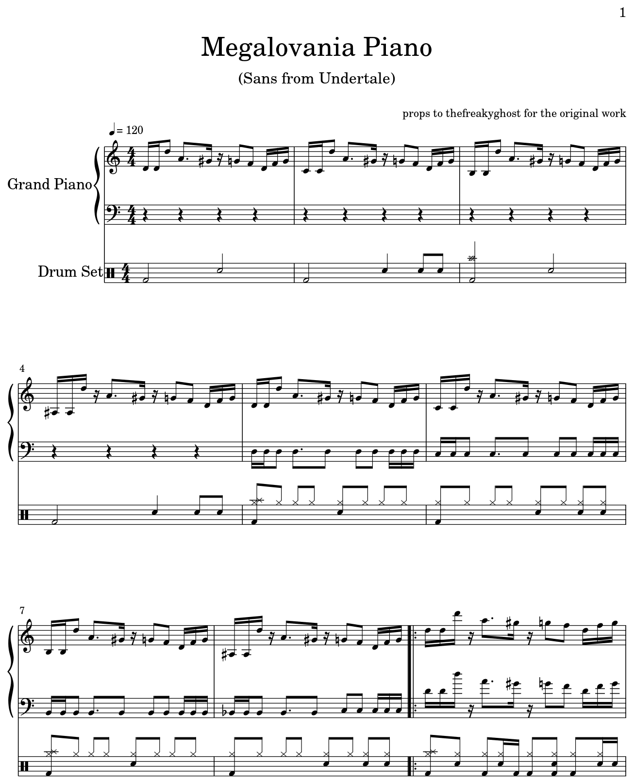 Wild West Roblox Sheet Music - Roblox Name Robux