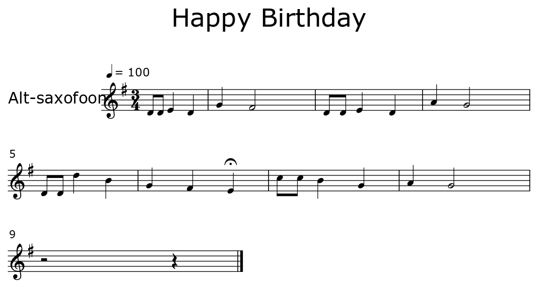 happy-birthday-sheet-music-for-alto-saxophone