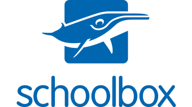 Flat with Schoolbox