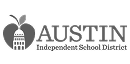 Austin-logo