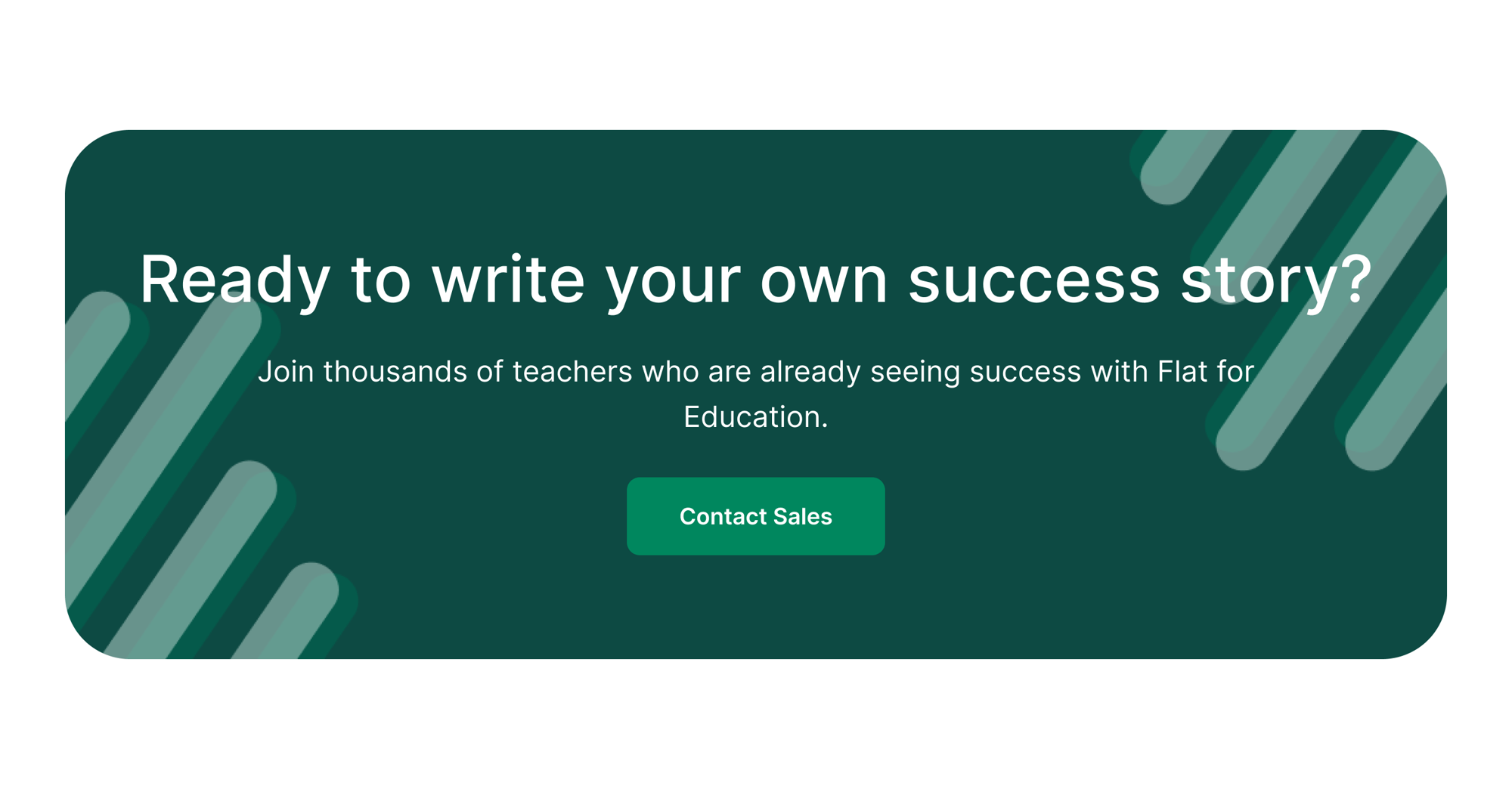 Frame 39280 Frame 39280