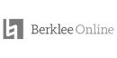 berklee-logo