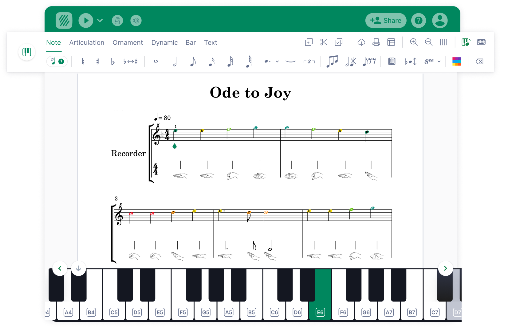 creativity-composition-features