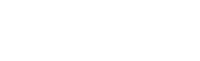 flat for education logo 1