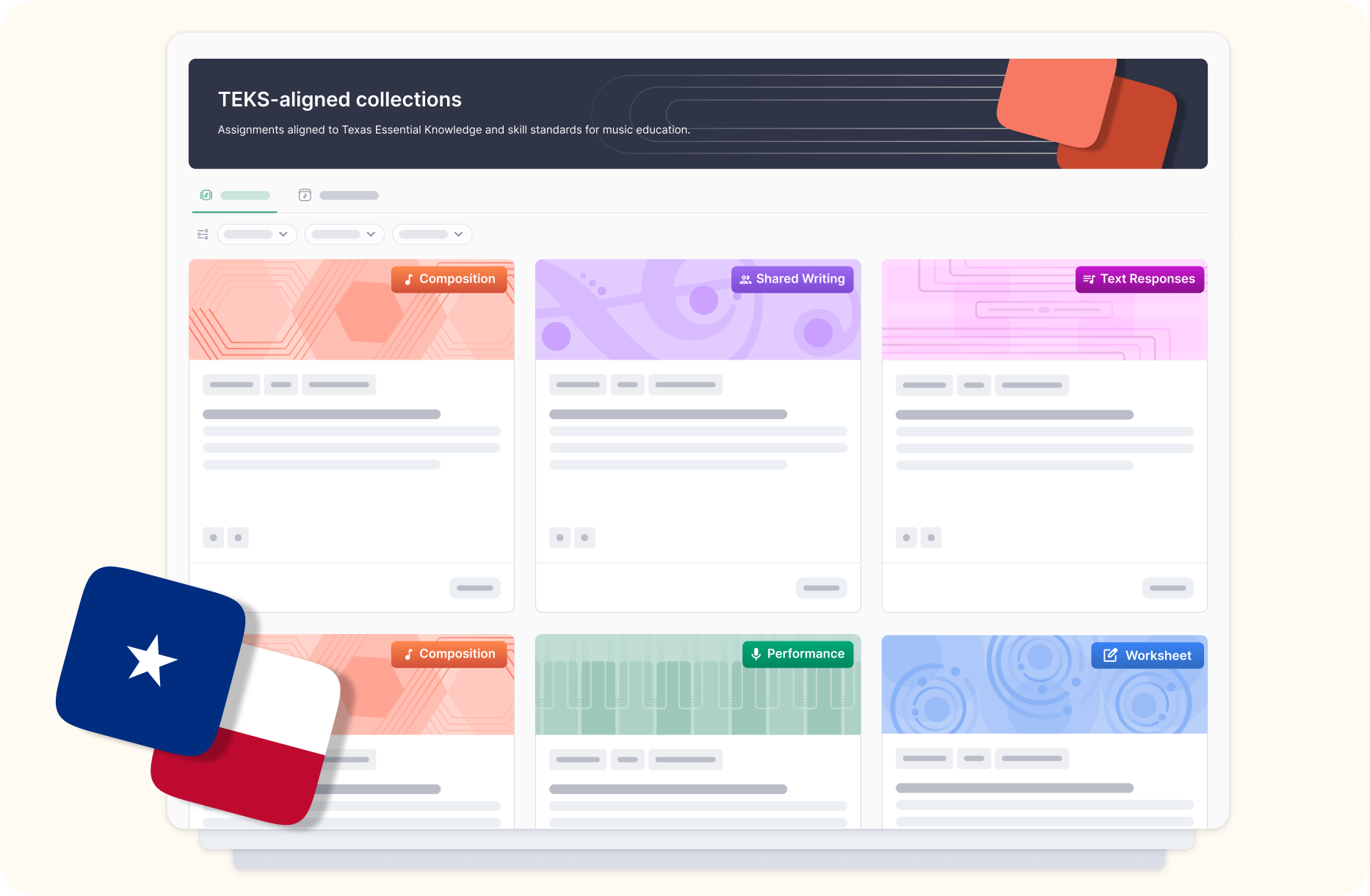 teks-assignments-img-1