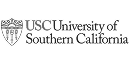 usc-logo