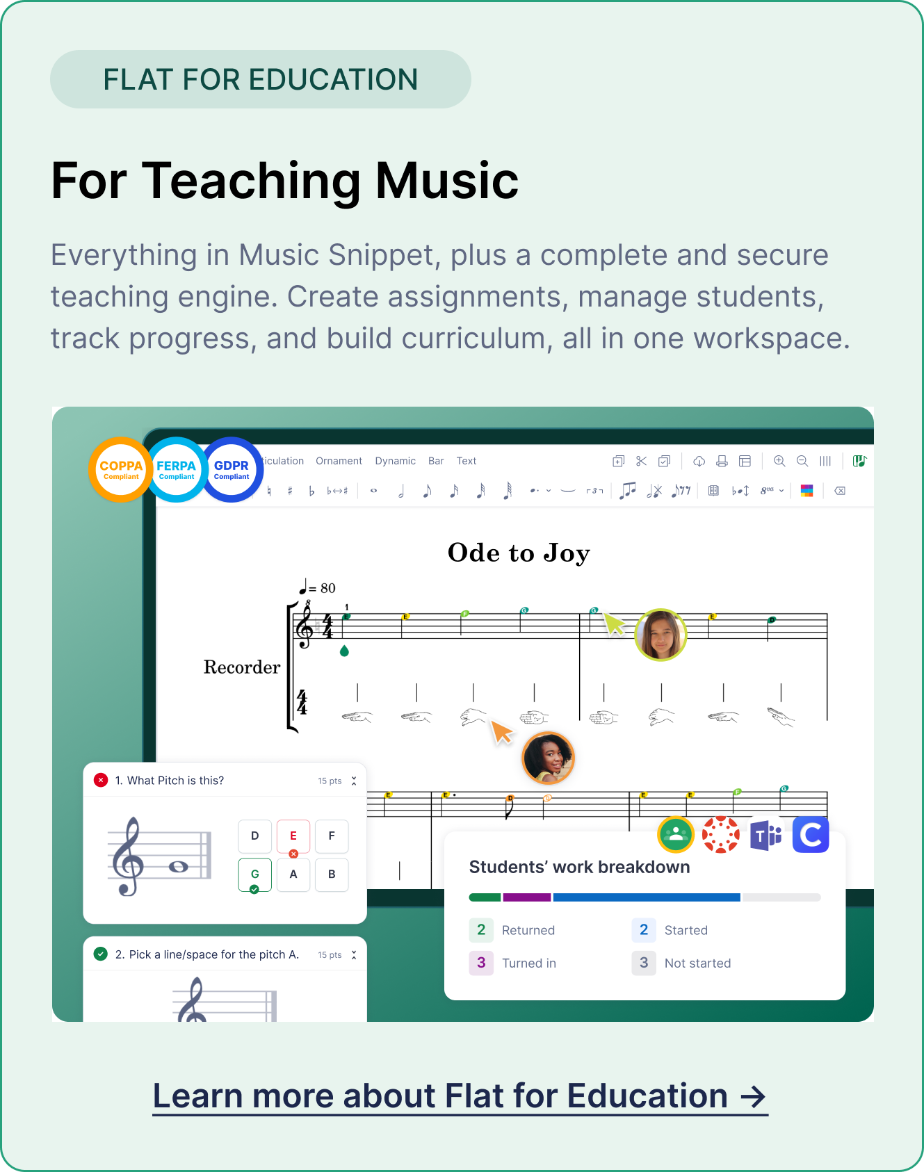 comparison-edu-music-snippet